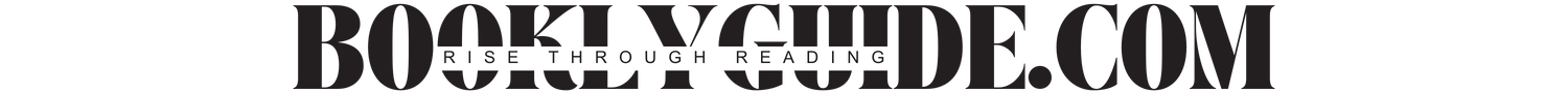 booklyguide.com